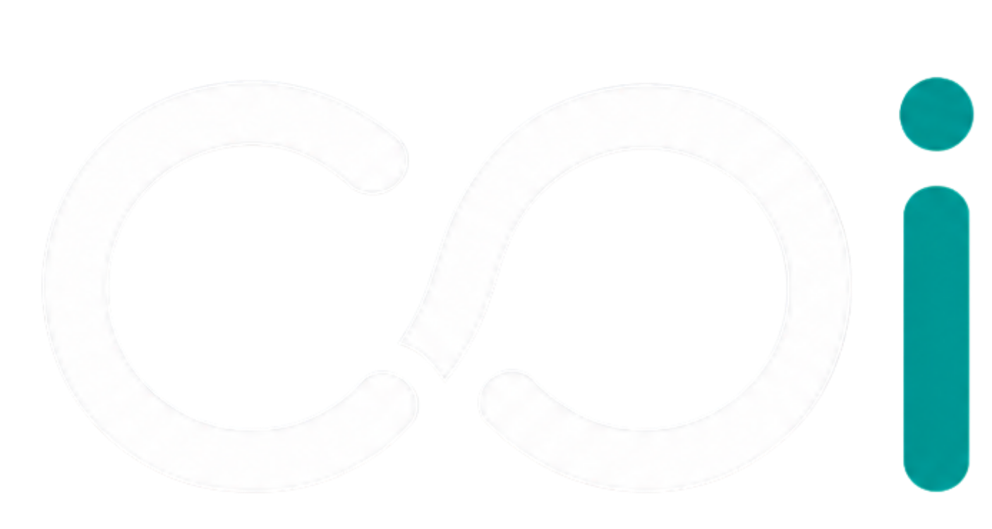 Core of Innovations